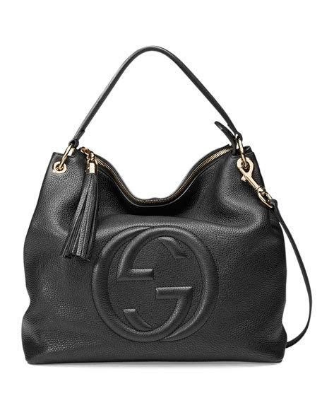 used gucci soho bag|cheapest gucci soho bag.